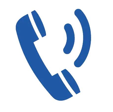 污水處理設(shè)備