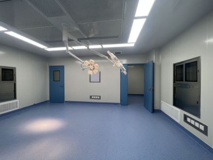 山東尚清環(huán)?？萍加邢薰?> <strong><span>技術(shù)資質(zhì)</span></strong></div>
                <div   id=