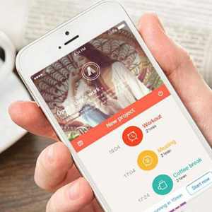 醫(yī)藥污水處理技術(shù)