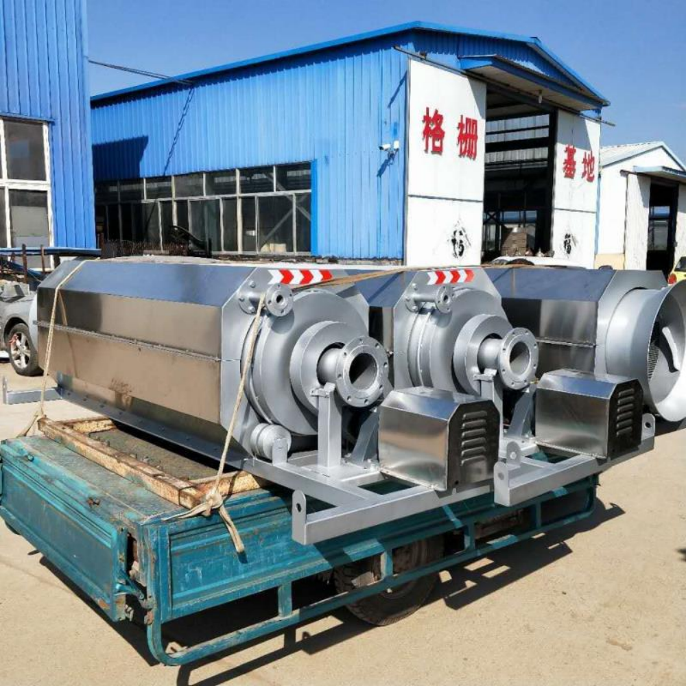 1634539015570758.png image.png