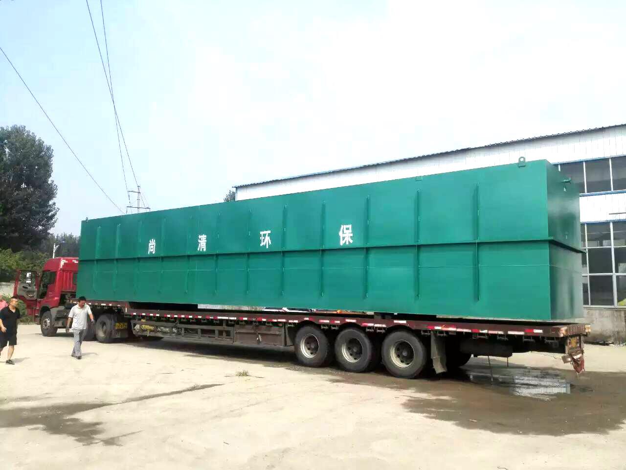 1634709075107431.jpg 5.jpg