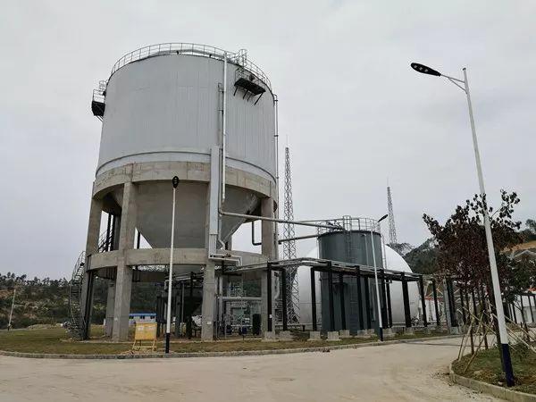 啤酒廢水處理設(shè)備