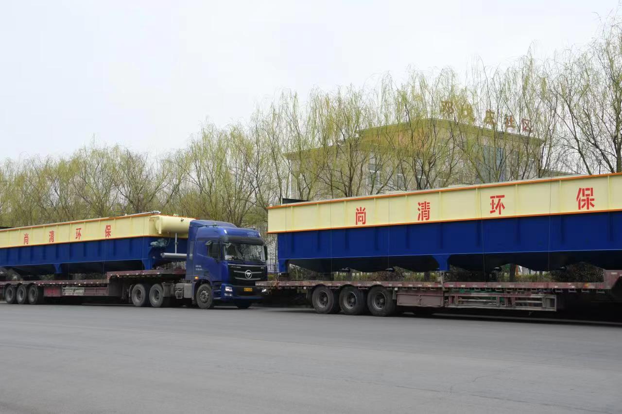 1675318945611961.jpg 1675318945611961.jpg