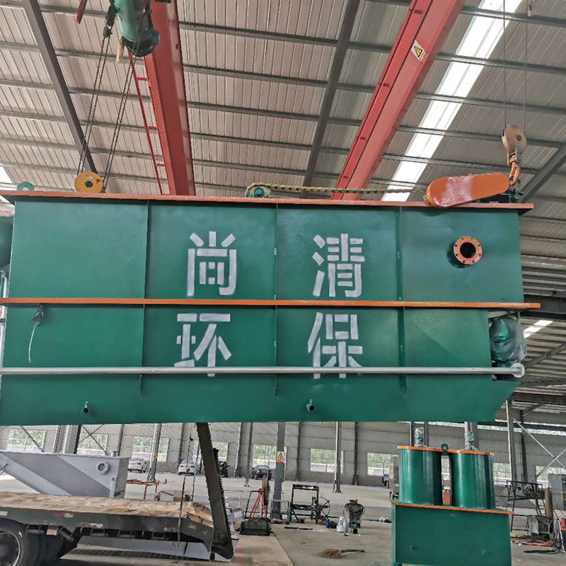 氨氮廢水處理技術(shù) 氨氮廢水處理技術(shù)