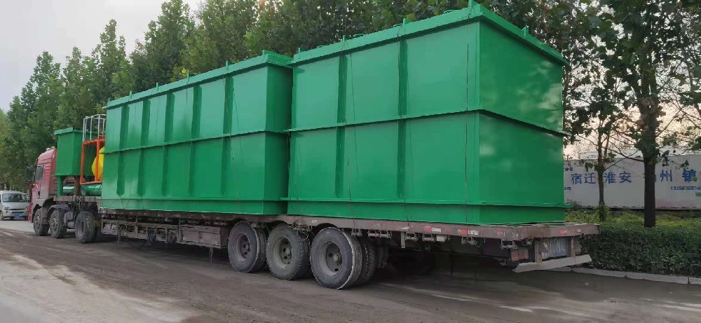 噴漆廢水處理技術(shù)