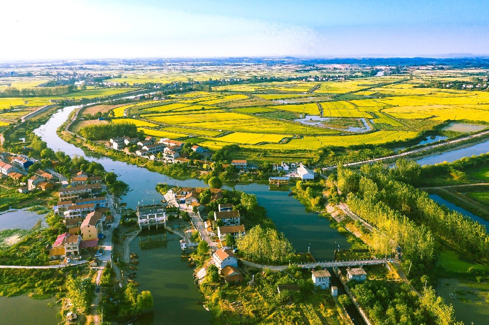 小型食品加工廠污水處理
